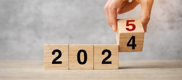 Optimizing Hiring for 2025: Starting Early with CloudRecruit